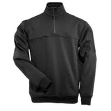SHIRT 5.11 - JOB SHIRT 1/4 ZIP 