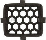 5.11 - VR HEXGRID HEADREST 