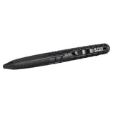 PLUMA 5.11 - KUBATON TACTICAL PEN