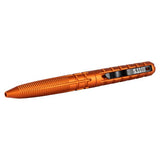 PLUMA 5.11 - KUBATON TACTICAL PEN