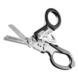 LEATHERMAN - PARAMEDIC SCISSORS #RAPTOR