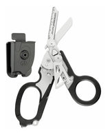 LEATHERMAN - PARAMEDIC SCISSORS #RAPTOR