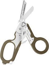 LEATHERMAN - TIJERAS PARAMEDICAS RAPTOR #832174
