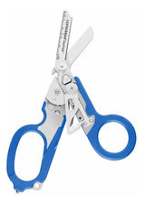 LEATHERMAN - TIJERAS PARAMEDICAS RAPTOR #832609