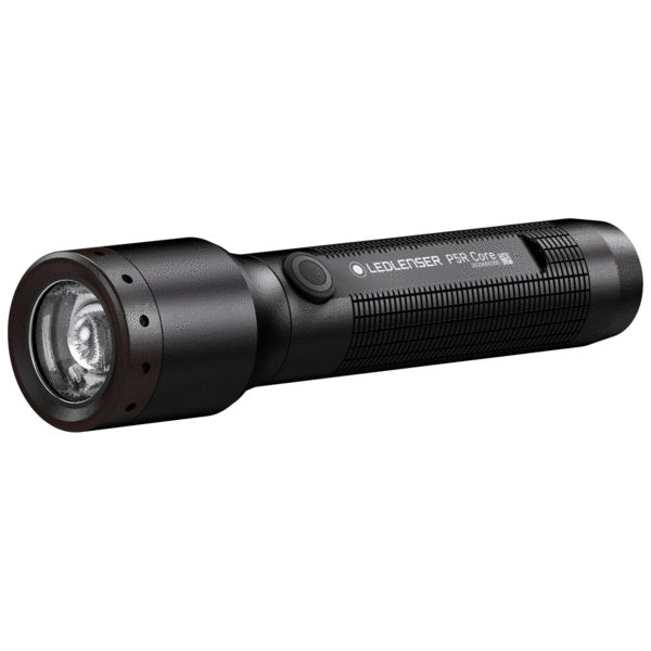 LED LENSER - P5R CORE RECHARGEABLE FLASHLIGHT
