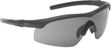 LENTE 5.11 - LENS FOR 52022 RAID