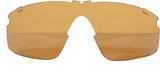 LENTE 5.11 - LENS FOR 52022 RAID