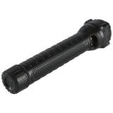 LINTERNA 5.11 - TPT R5 14 US AND CANADA