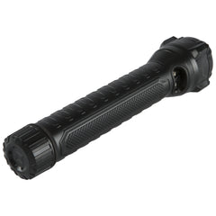 LINTERNA 5.11