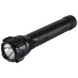 LINTERNA 5.11 - TPT R5 14 US AND CANADA