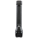 LINTERNA 5.11 - TPT R5 14 US AND CANADA