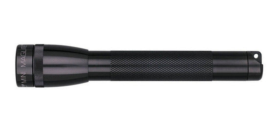 MAGLITE - LINTERNA MINI LED NGA 2 PILAS AA, BLISTE