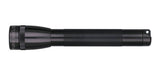 MAGLITE - LINTERNA MINI LED NGA 2 PILAS AA, BLISTE