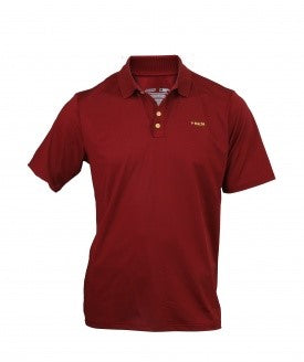 MAJA - Maja Polo Shirt