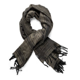 5.11 BLAZE WRAP 