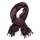 5.11 BLAZE WRAP 