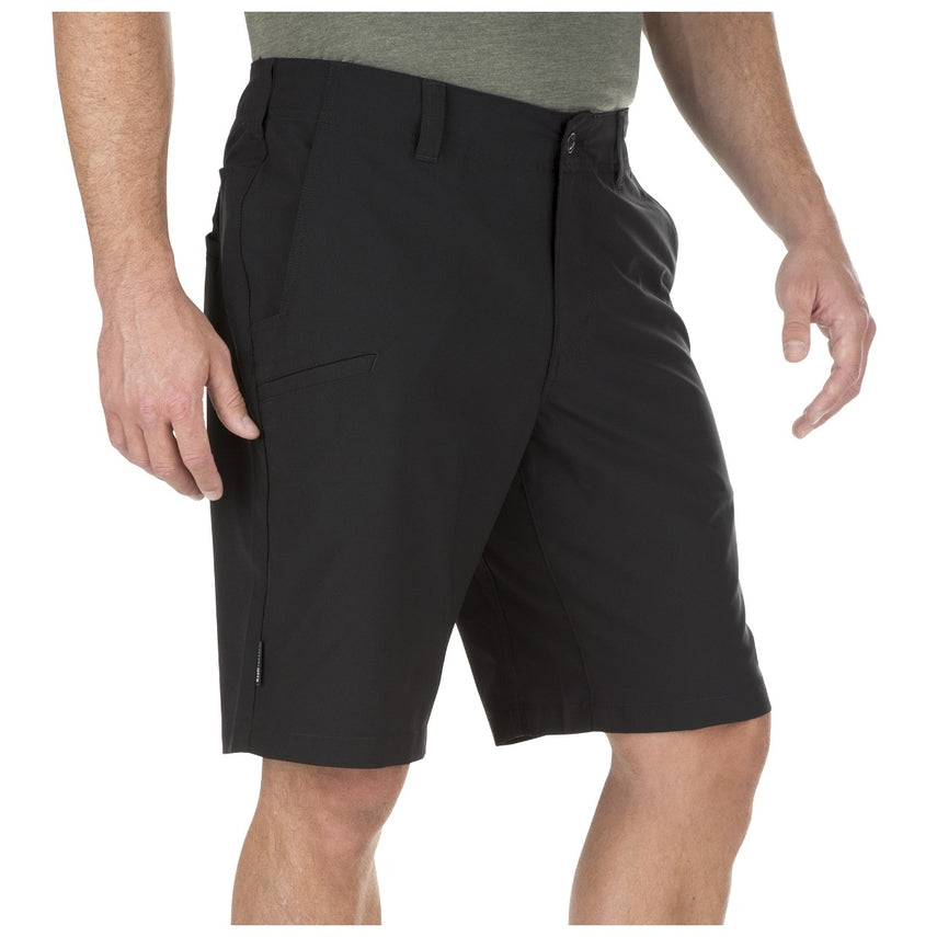 SHORT 5.11 - MEN'S BASE SHORT