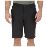 SHORT 5.11 - MENS BASE SHORT