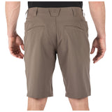 SHORT 5.11 - MENS BASE SHORT