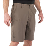 SHORT 5.11 - MENS BASE SHORT