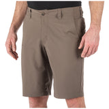 SHORT 5.11 - MENS BASE SHORT