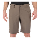 SHORT 5.11 - MENS BASE SHORT