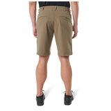 SHORT 5.11 - MENS BASE SHORT