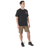 SHORT 5.11 - MENS BASE SHORT