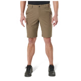SHORT 5.11 - MENS BASE SHORT