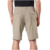 SHORT 5.11 - MENS BASE SHORT