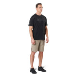SHORT 5.11 - MENS BASE SHORT