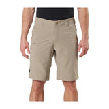 SHORT 5.11 - MENS BASE SHORT