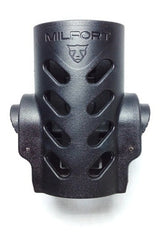 MILFORT - FLASHLIGHT HOLDER
