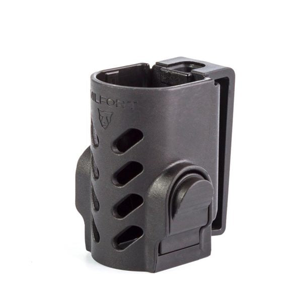 MILFORT - FLASHLIGHT HOLDER