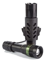 MILFORT - FLASHLIGHT HOLDER