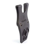 MILFORT - PORTA PISTOLA SIG SAGUER G. TIPO PALETA