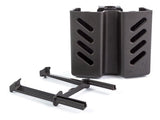MILFORT - PORTA PROVEEDOR DOBLE