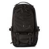 BACKPACK 5.11 - LV18 2.0 BACKPACK 