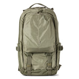 BACKPACK 5.11 - LV18 2.0 BACKPACK 