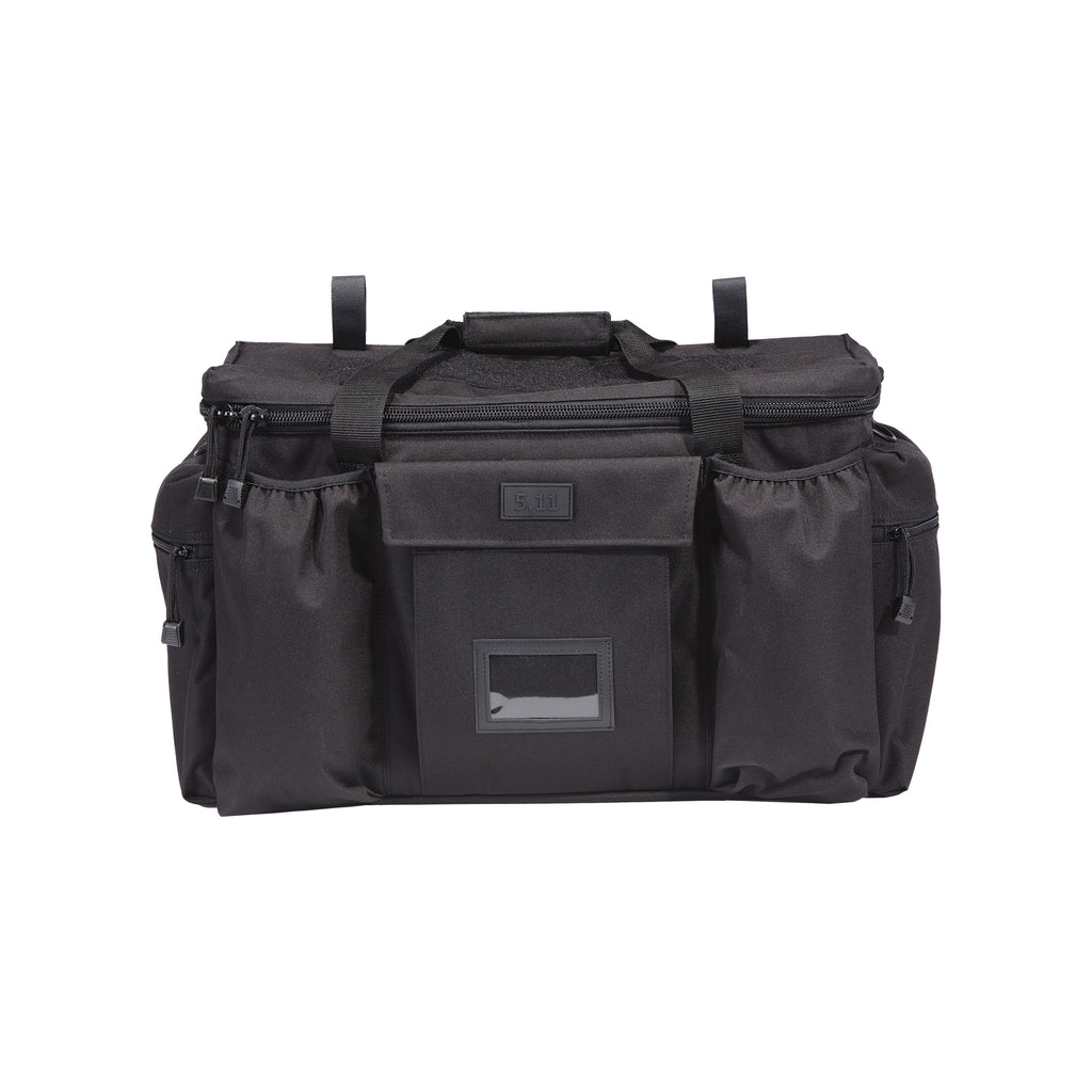 MOCHILA 5.11 - PATROL READY BAG