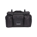 MOCHILA 5.11 - PATROL READY BAG