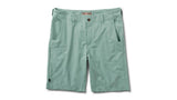 SHORT 5.11 - MENS BASE SHORT