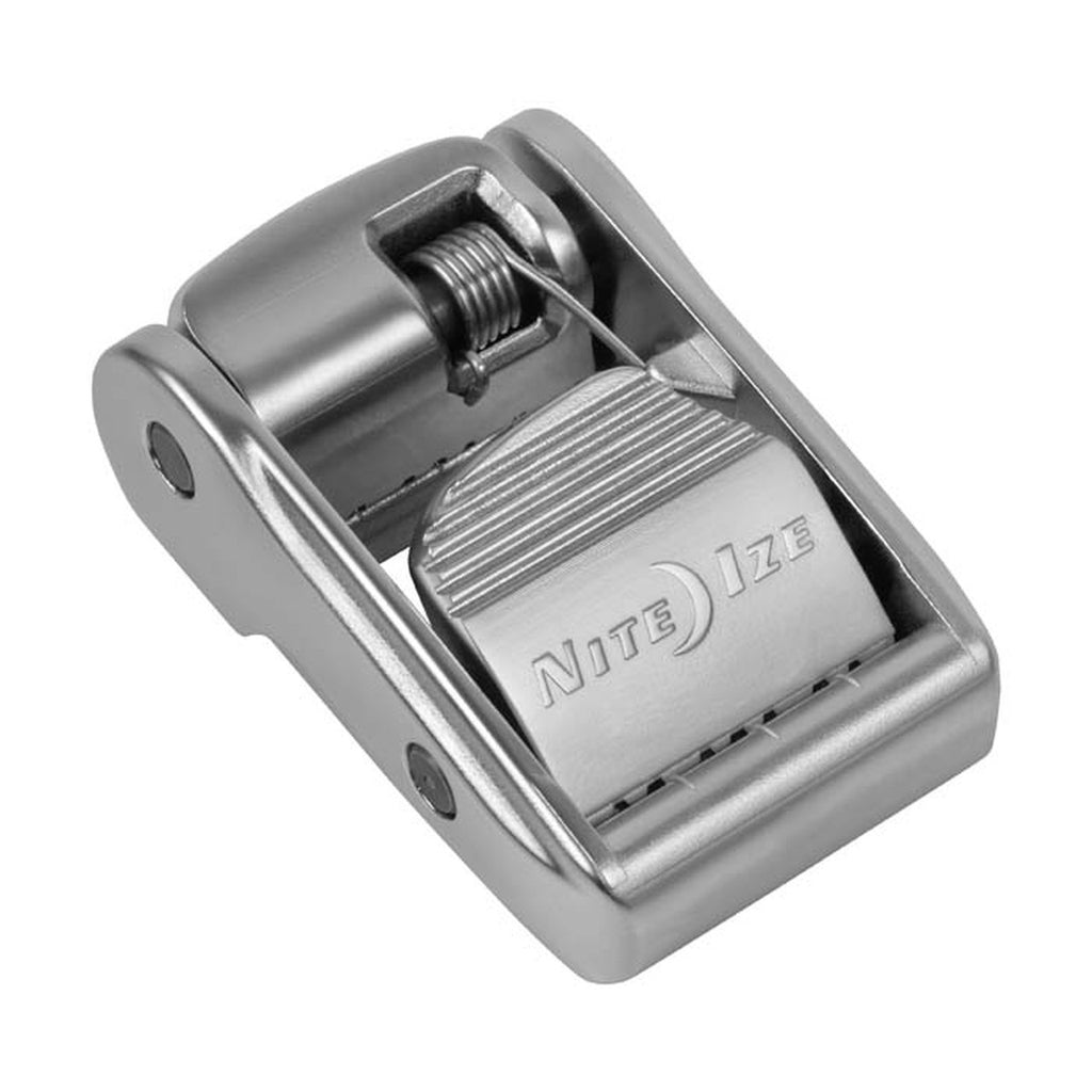 NITE IZE - 1 IN TENSIONER #CJD-11-R3