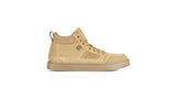 TENIS 5.11 - NORRIS SNEAKER