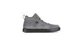 TENIS 5.11 - NORRIS SNEAKER