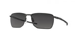 OAKLEY - OAKLEY LENS 0OO4142 COLOR 41420158