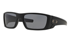 OAKLEY LENSES - Fuel Cell 0OO9096 
