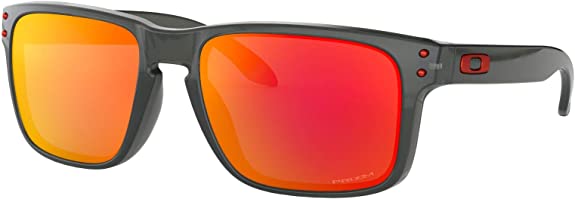 OAKLEY - OAKLEY LENS 0OO9417 COLOR 94170459