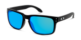 OAKLEY - LENTE OAKLEY 0OO9102 COLOR 9102F055