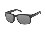 OAKLEY - LENTE OAKLEY 0OO9102 COLOR 9102F055